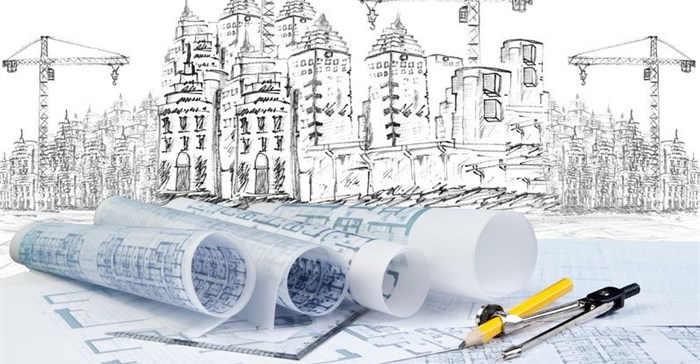 RICS celebrates 150 years, calls for nominations of SA successes