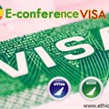 Ethiopia launches e-visa service for African and international MICE participants