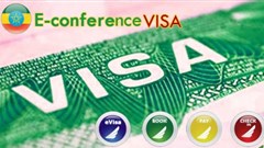 Ethiopia launches e-visa service for African and international MICE participants
