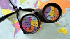 Image: Susan Leggett