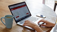 Aramex Global Shopper growth mirrors rise in cross-border e-commerce