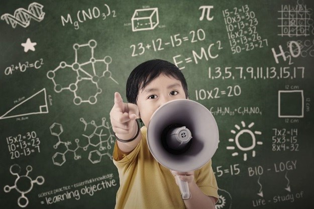 Basic Education Laws Amendment Bill published for comment