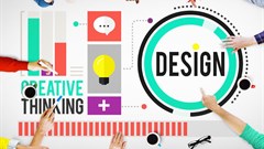 Semiotics and the shift to 'strategic design': A sign of the times