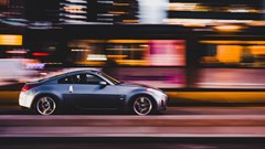 Photo by toine Garnier on Unsplash