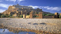 Image source: Lonely Planet