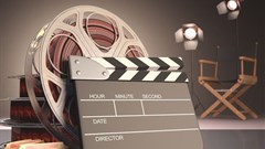 ‘Made in Africa' content boosts African economies