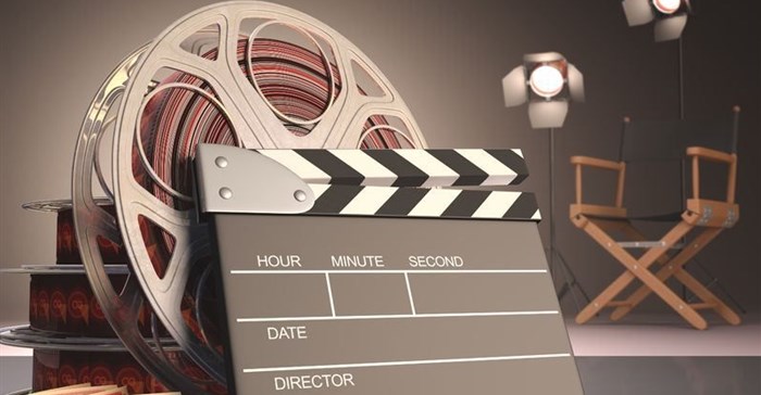 ‘Made in Africa' content boosts African economies