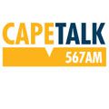 20in140: CapeTalk celebrates 20 years of talk radio in the Mother City