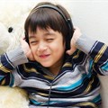 RX Radio, a radio station for children by children, is launched