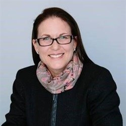 Michele de Witt, director of Horwath HTL South Africa
