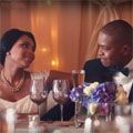 Hollard's new campaign gives insurance purchasers more reasons to celebrate