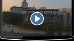 Video dominates news consumption in Africa