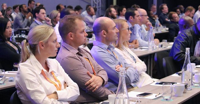 AfriSecure Cybersecurity Summit ready for Johannesburg