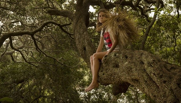 #EntrepreneurMonth: A premium African surf brand with global appeal