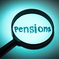 Gigaba worried about pension fund mismanagement