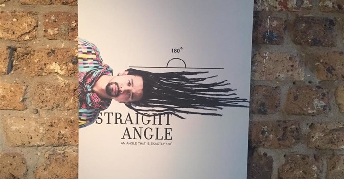 Education in South Africa - improving the system with art