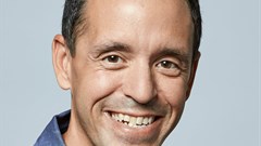 Airbnb announces $1m investment in community-led tourism projects in Africa