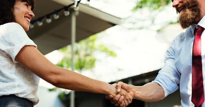 Photo by rawpixel.com on Unsplash