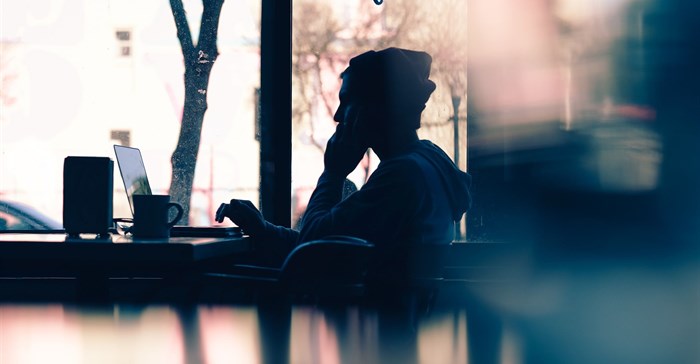 Photo by Hannah Wei on Unsplash