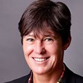 Brenda Berlin, CFO: Implats