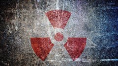 A cabinet reshuffle equals a nuclear deal