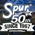 Ninety9cents awarded Spur Steak Ranches