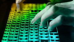 Moringa School to host women's coding course