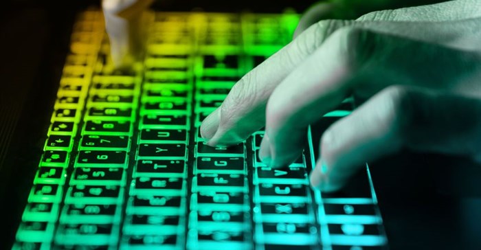 Moringa School to host women's coding course