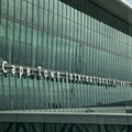 Shots Fired: Gang violence on Cape Town International Airport's doorstep