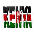 Freedom of expression urged in Kenya