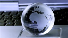 Database of 30 million+ South Africans leaked online, property group is culprit