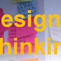 Harnessing design thinking to drive entrepreneurial impact, innovation