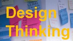 Harnessing design thinking to drive entrepreneurial impact, innovation