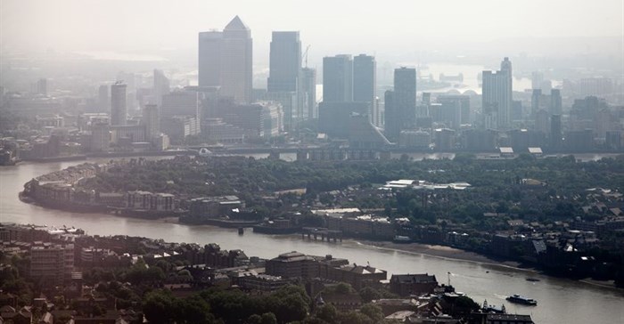 Equities acquires Coventry property