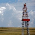 Court sets aside fracking regulations