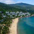 Image: IHG - InterContinental Danang Sun Peninsula Resort, Vietnam