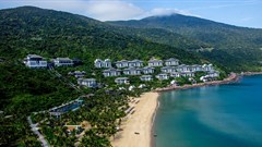Image: IHG - InterContinental Danang Sun Peninsula Resort, Vietnam