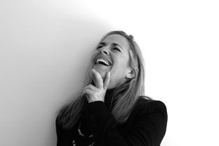 Frank talk: Rethinking value in agency-client relationships