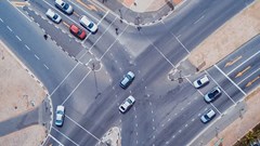 Photo by John O'Nolan on Unsplash