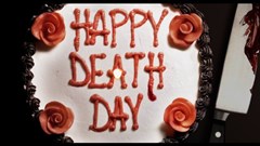 #OnTheBigScreen: Halloween madness, crazy love and deadly disaster