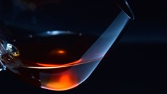 Cognac craze in US, China prompts Hennessy expansion