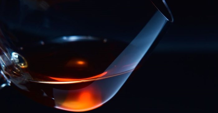 Cognac craze in US, China prompts Hennessy expansion