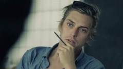 #EntrepreneurMonth: Go out there and do something that you love