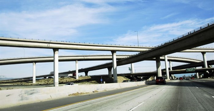 Engineers could learn a lot from dance when designing urban transport