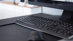 Photo by Peignault Laurent on Unsplash