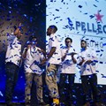 Vusumuzi Ndlovu announced as S.Pellegrino Young Chef Africa and Middle East semi-final winner