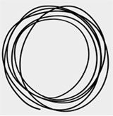 Creative Circle releases updated 2017 interim rankings