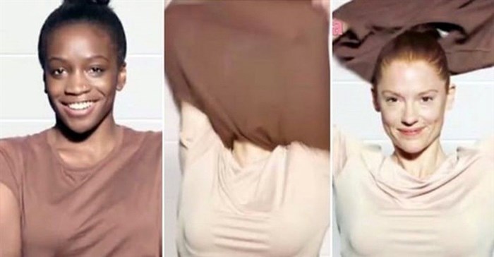 The power of consumer insights (combined with woke strategy and creative)