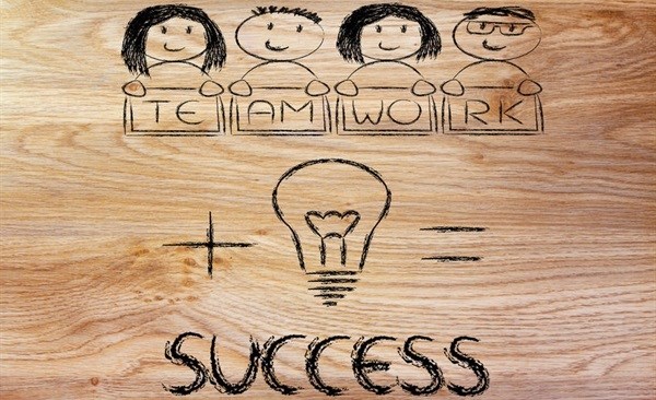 FASA survey measures franchisee success and satisfaction