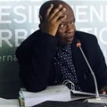 #LifeEsidimeni: How good people come to do very bad things